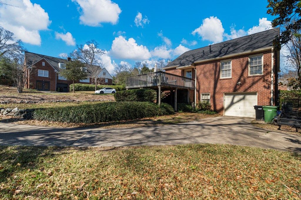 1702 Springer Street Columbus, GA 31901 - Photo 24 of 28 Gallery Image 24