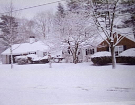 13 Clark Road Hingham, MA 02043 - Photo 1 of 1 Gallery Image 1
