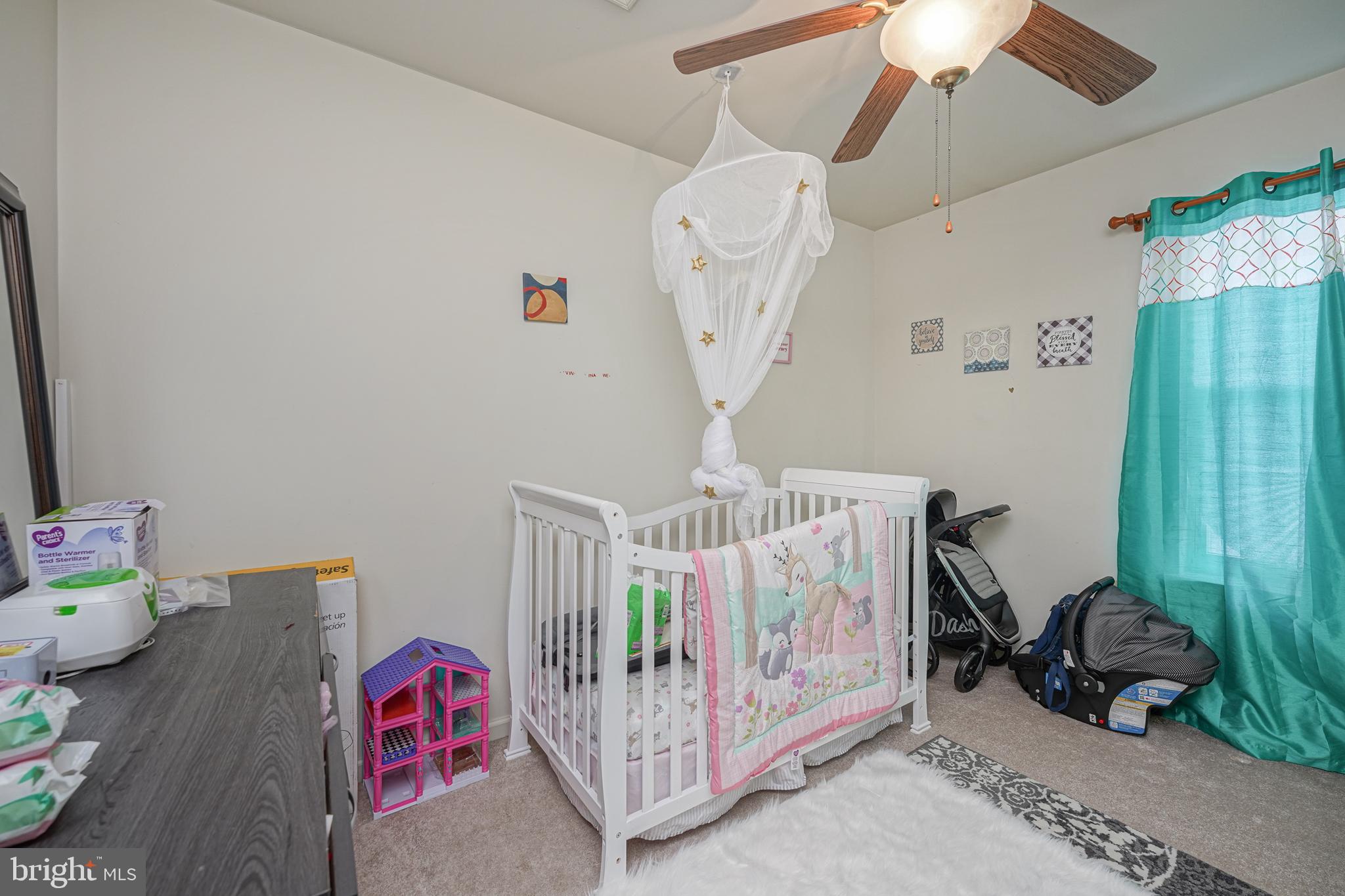 111 Quiet Road Sicklerville, NJ 08081 - Photo 22 of 34 Gallery Image 22