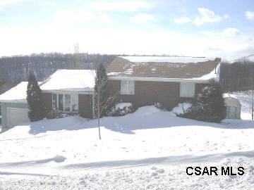 488 Linkville Road Johnstown, PA 15906 - Photo 1 of 1 Gallery Image 1