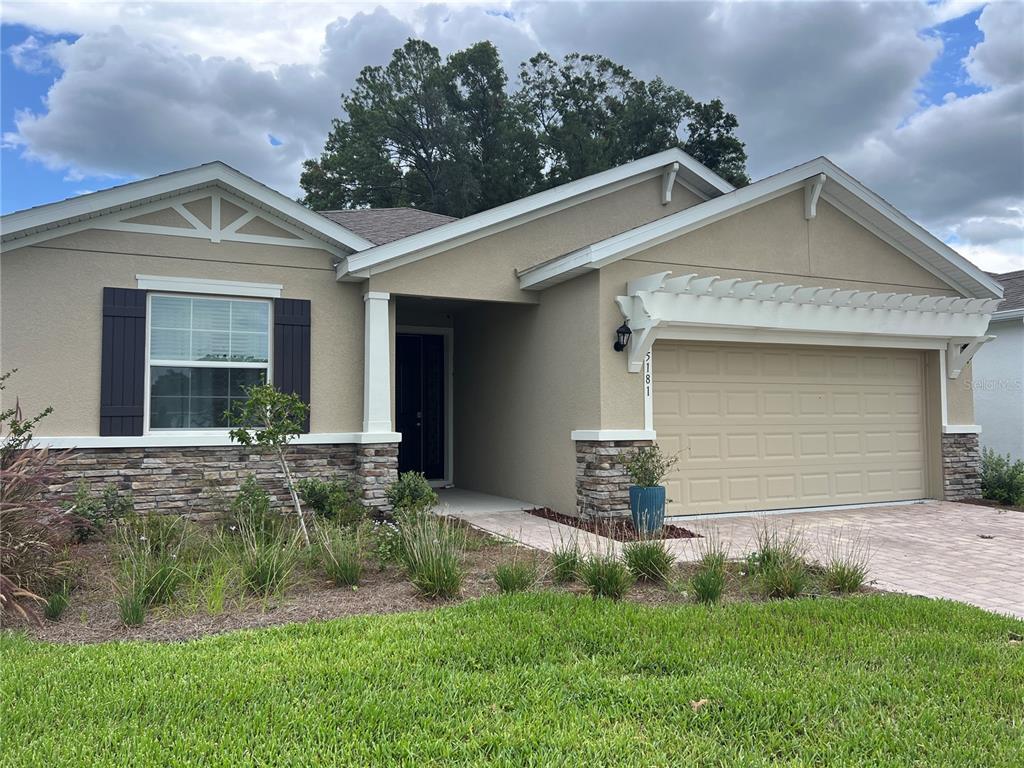 5181 Northwest 43rd Ln Road Ocala, FL 34482 - Photo 1 of 1 Gallery Image 1