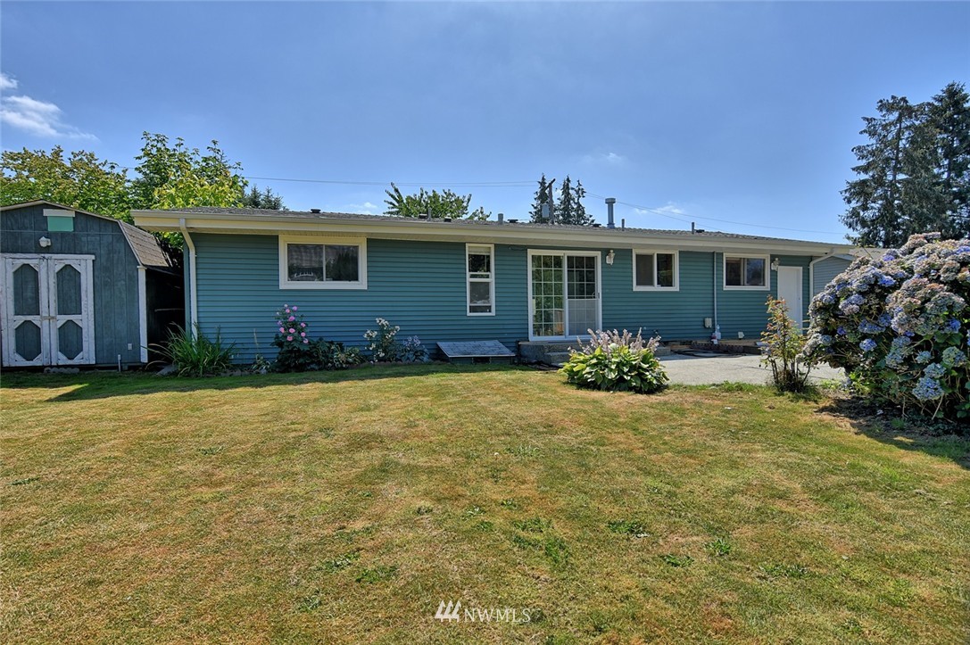 4914 Northeast 7th Place Renton, WA 98059 - Photo 18 of 19