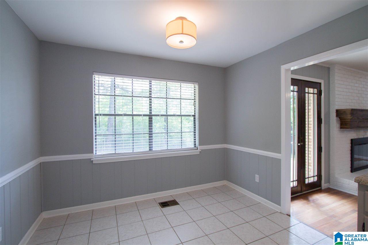 103 Old Spanish Trail Alabaster, AL 35007 - Photo 12 of 44