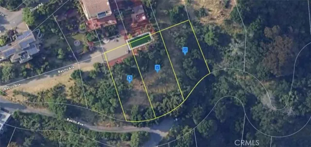 $949,999 | 1140 Besito, Berkeley, CA 94705