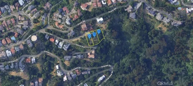 $949,999 | 1140 Besito, Berkeley, CA 94705