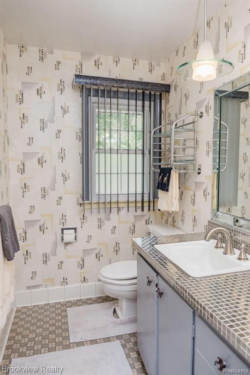 2942 Hillendale Drive Rochester Hills, MI 48309 - Photo 11 of 30