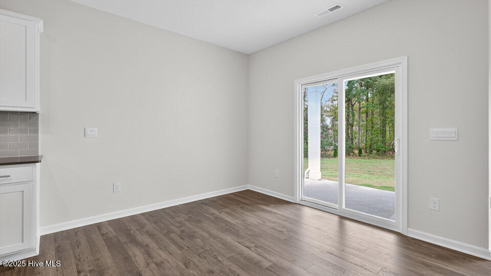 71 Hawksmoore Lane Lillington, NC 27546 - Photo 11 of 35 Dining