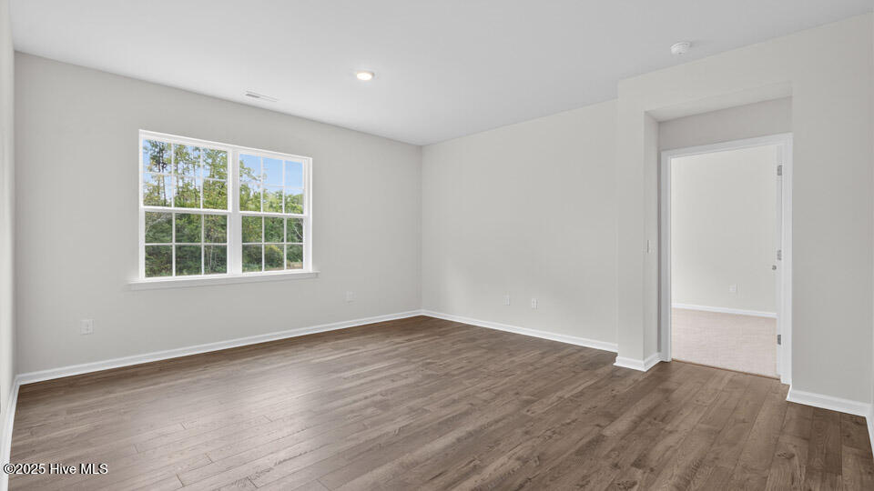71 Hawksmoore Lane Lillington, NC 27546 - Photo 14 of 35 Living Room