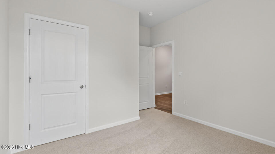 71 Hawksmoore Lane Lillington, NC 27546 - Photo 15 of 35 Bedroom