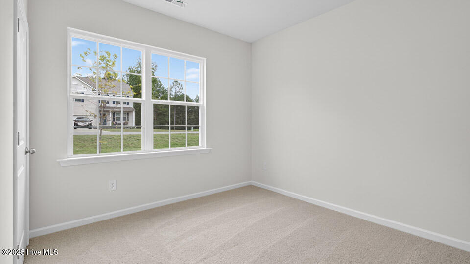 71 Hawksmoore Lane Lillington, NC 27546 - Photo 16 of 35 Bedroom