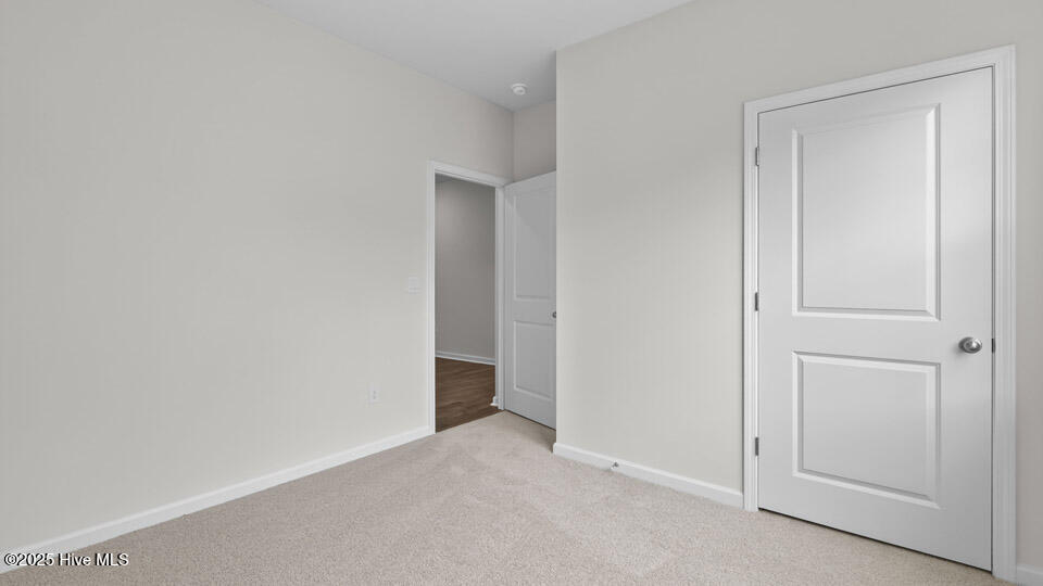 71 Hawksmoore Lane Lillington, NC 27546 - Photo 18 of 35 Bedroom