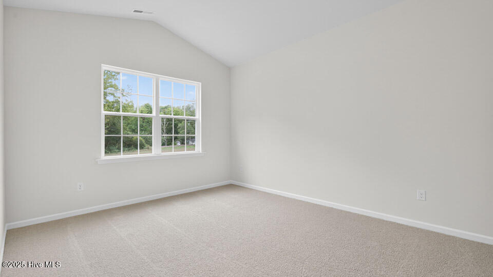 71 Hawksmoore Lane Lillington, NC 27546 - Photo 19 of 35 Bedroom