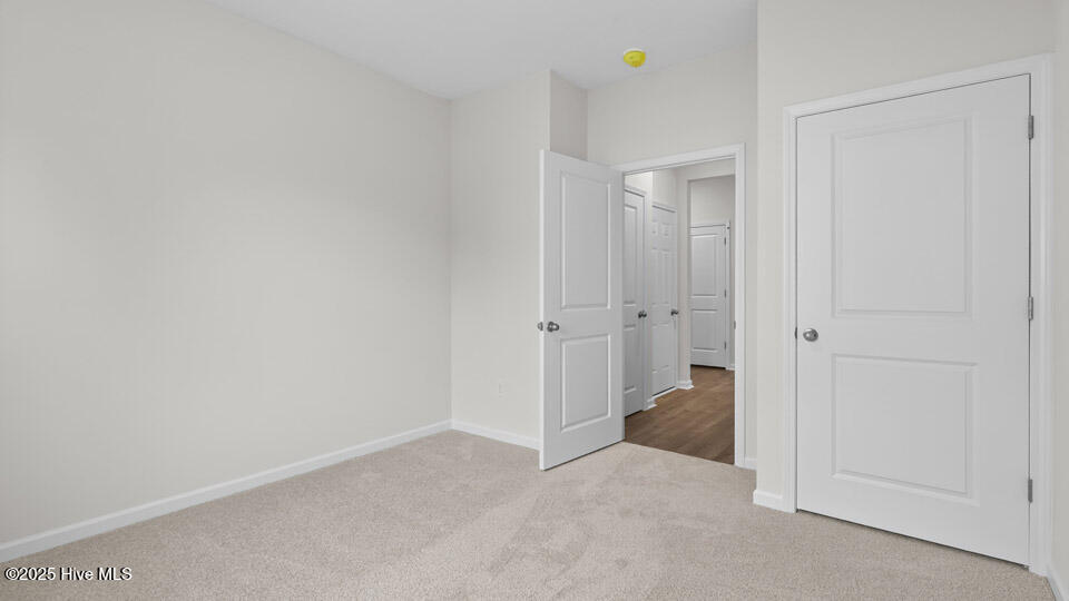 71 Hawksmoore Lane Lillington, NC 27546 - Photo 20 of 35 Bedroom