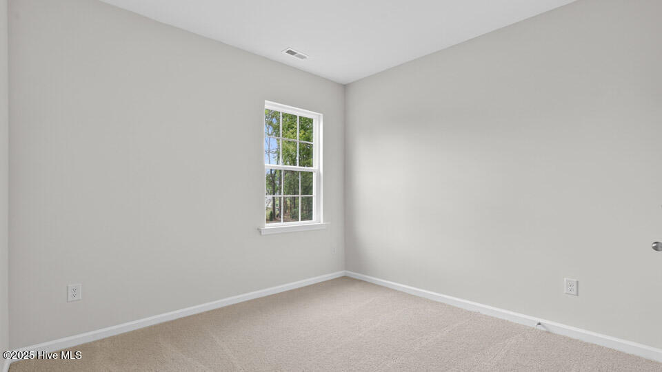 71 Hawksmoore Lane Lillington, NC 27546 - Photo 21 of 35 Bedroom