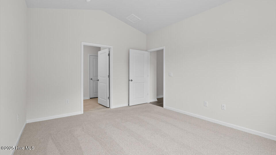 71 Hawksmoore Lane Lillington, NC 27546 - Photo 22 of 35 Bedroom