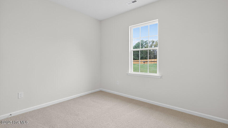 71 Hawksmoore Lane Lillington, NC 27546 - Photo 23 of 35 Bedroom