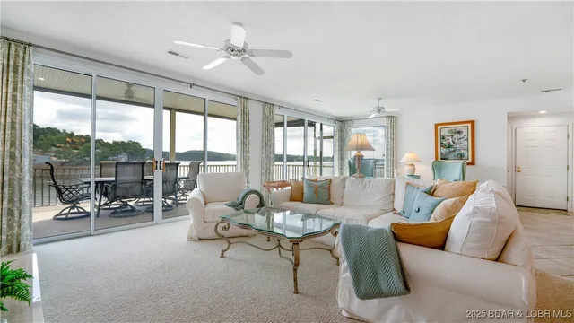 $525,000 | 22 Summer Pl Drive, Unit 2B, Camdenton, MO 65020