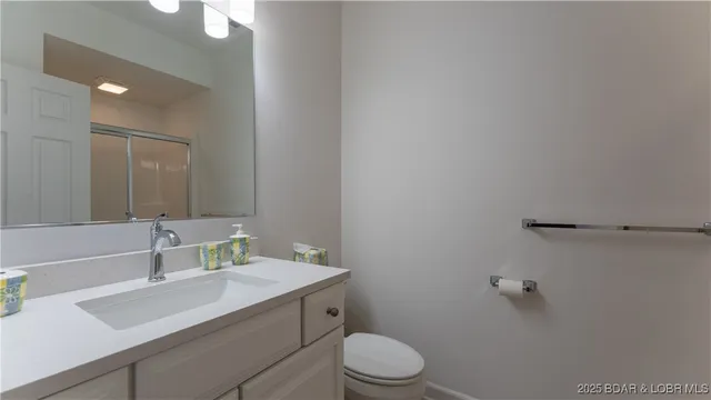 $525,000 | 22 Summer Pl Drive, Unit 2B, Camdenton, MO 65020