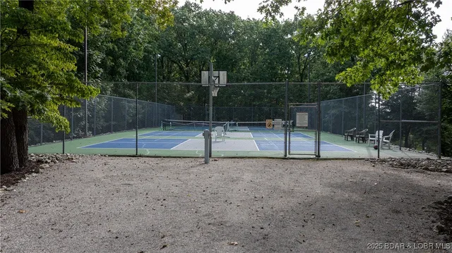 $525,000 | 22 Summer Pl Drive, Unit 2B, Camdenton, MO 65020