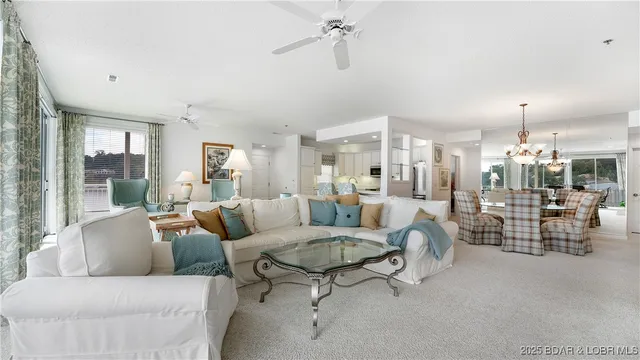 $525,000 | 22 Summer Pl Drive, Unit 2B, Camdenton, MO 65020