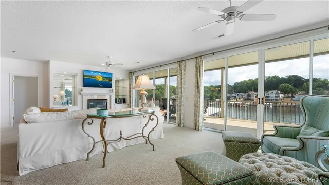 $525,000 | 22 Summer Pl Drive, Unit 2B, Camdenton, MO 65020