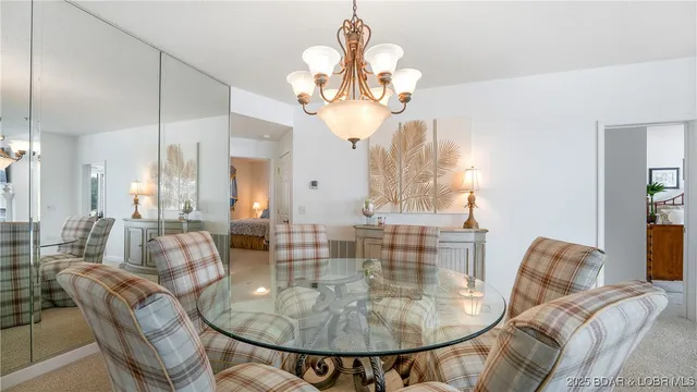 $525,000 | 22 Summer Pl Drive, Unit 2B, Camdenton, MO 65020