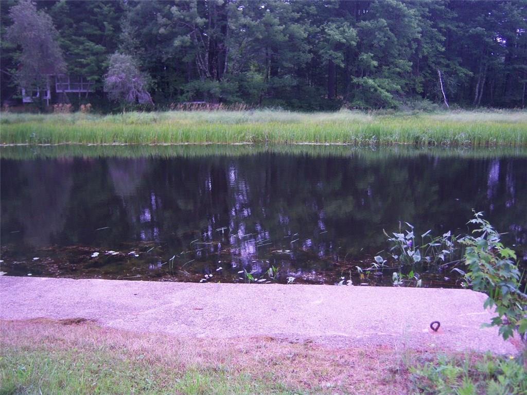 4 River Hill Road Jefferson, ME 04348 - Photo 8 of 20 Photo