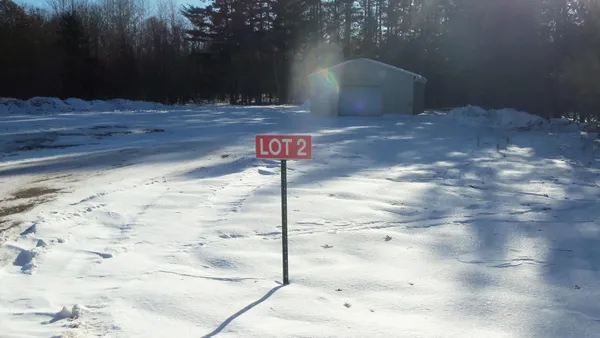 $85,950 | 13787 Canute Creek Trail, Grantsburg, WI 54840