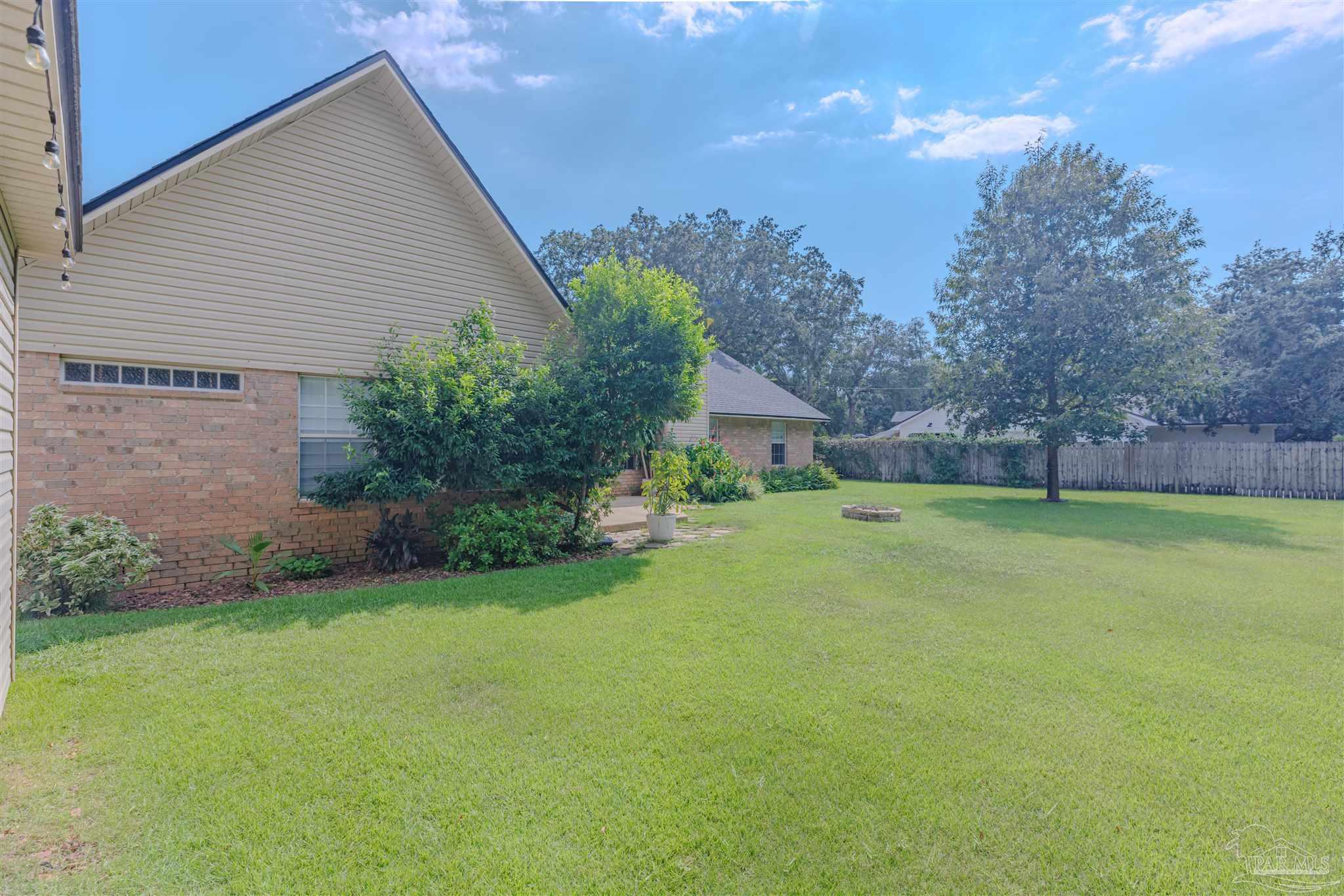 2416 Reservation Road Gulf Breeze, FL 32563 - Photo 40 of 50 Gallery Image 40