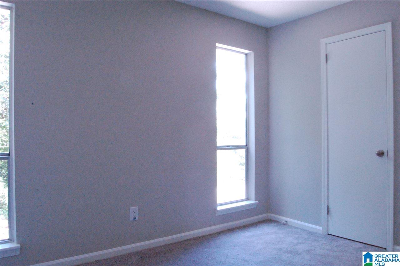100 Oak Street Alabaster, AL 35114 - Photo 21 of 28