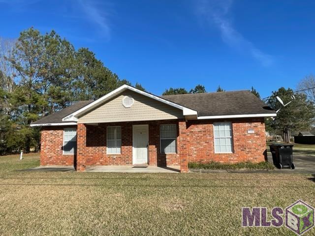 11082 Martin Lane Tickfaw, LA 70466 - Photo 1 of 12