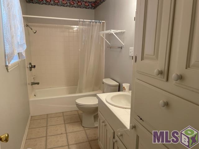 11082 Martin Lane Tickfaw, LA 70466 - Photo 12 of 12 Bathroom 2