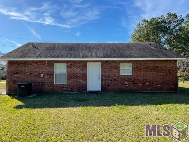 11082 Martin Lane Tickfaw, LA 70466 - Photo 2 of 12