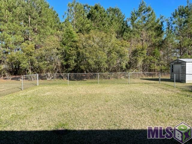 11082 Martin Lane Tickfaw, LA 70466 - Photo 3 of 12