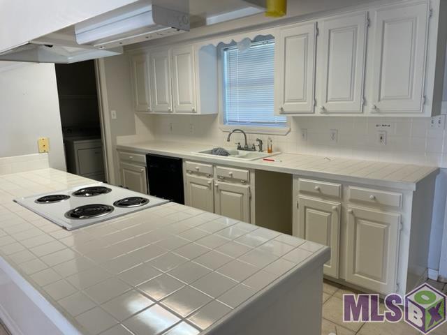 11082 Martin Lane Tickfaw, LA 70466 - Photo 6 of 12