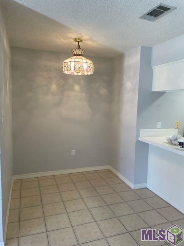 11082 Martin Lane Tickfaw, LA 70466 - Photo 7 of 12 Dining