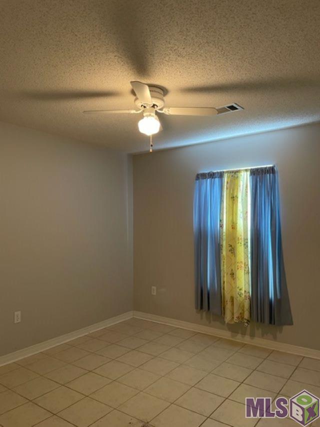 11082 Martin Lane Tickfaw, LA 70466 - Photo 8 of 12 Bedroom 1