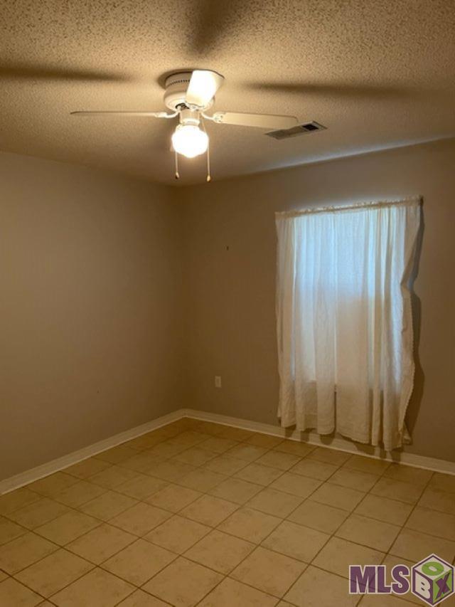11082 Martin Lane Tickfaw, LA 70466 - Photo 9 of 12 Bedroom 2