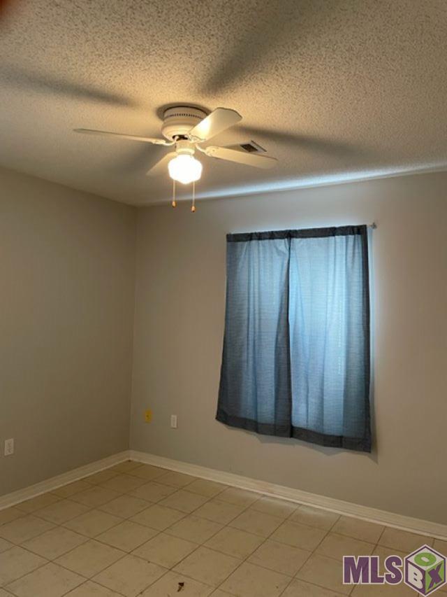 11082 Martin Lane Tickfaw, LA 70466 - Photo 10 of 12 Bedroom 3