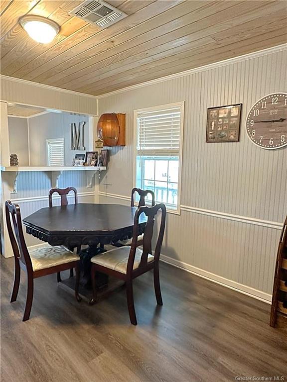 213 Bank Street Lake Charles, LA 70607 - Photo 11 of 27