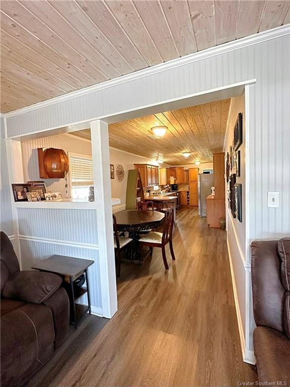 213 Bank Street Lake Charles, LA 70607 - Photo 14 of 27