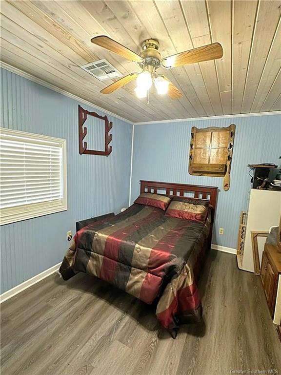 213 Bank Street Lake Charles, LA 70607 - Photo 16 of 27