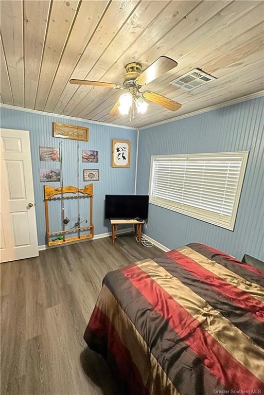 213 Bank Street Lake Charles, LA 70607 - Photo 17 of 27