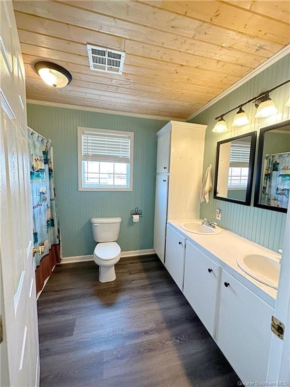 213 Bank Street Lake Charles, LA 70607 - Photo 19 of 27