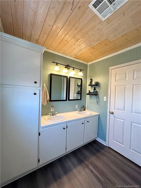 213 Bank Street Lake Charles, LA 70607 - Photo 20 of 27