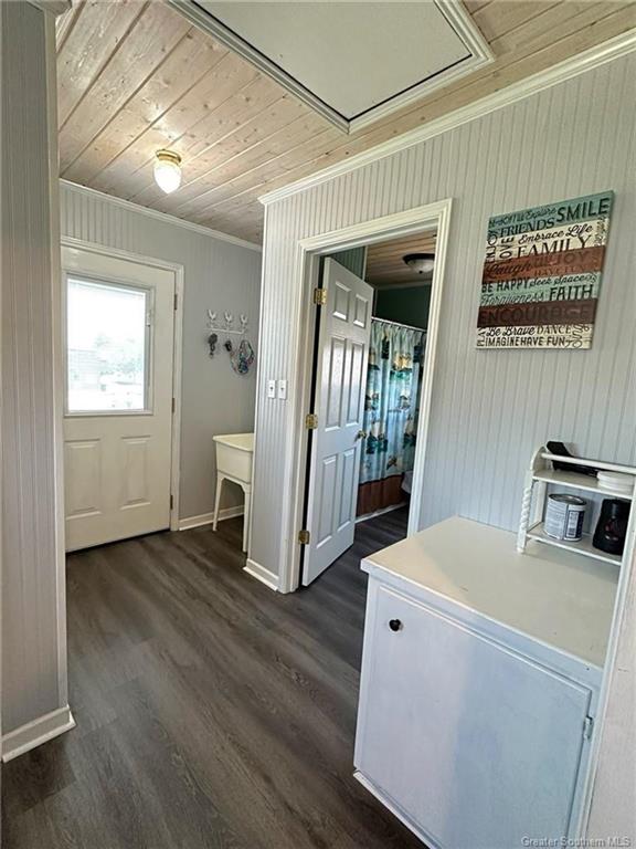 213 Bank Street Lake Charles, LA 70607 - Photo 21 of 27