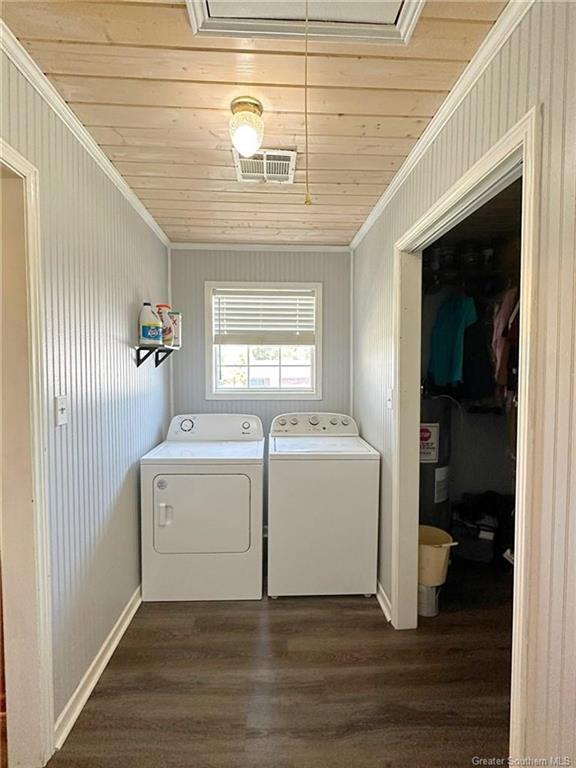 213 Bank Street Lake Charles, LA 70607 - Photo 22 of 27