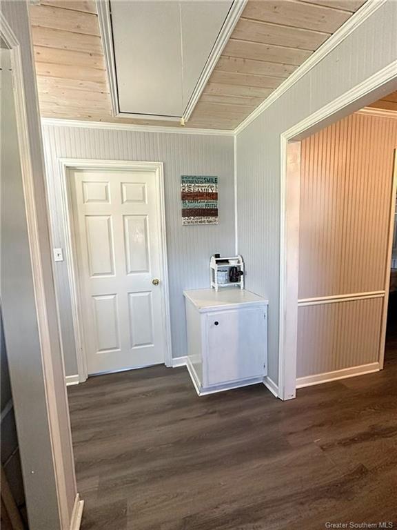 213 Bank Street Lake Charles, LA 70607 - Photo 23 of 27