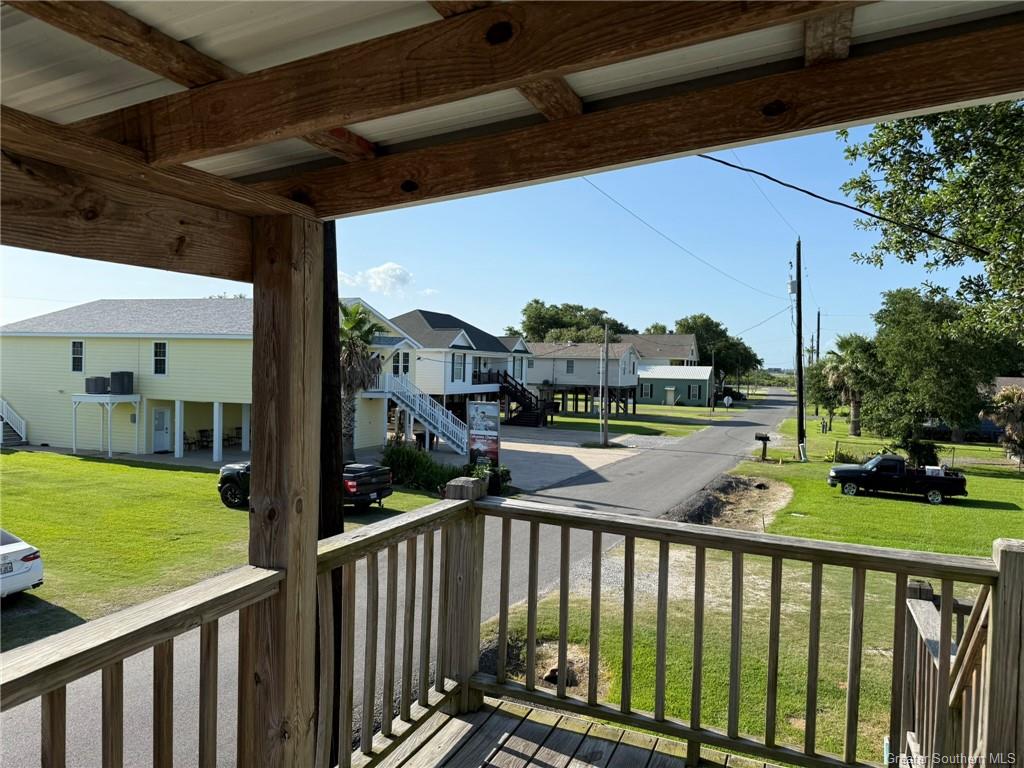 213 Bank Street Lake Charles, LA 70607 - Photo 25 of 27