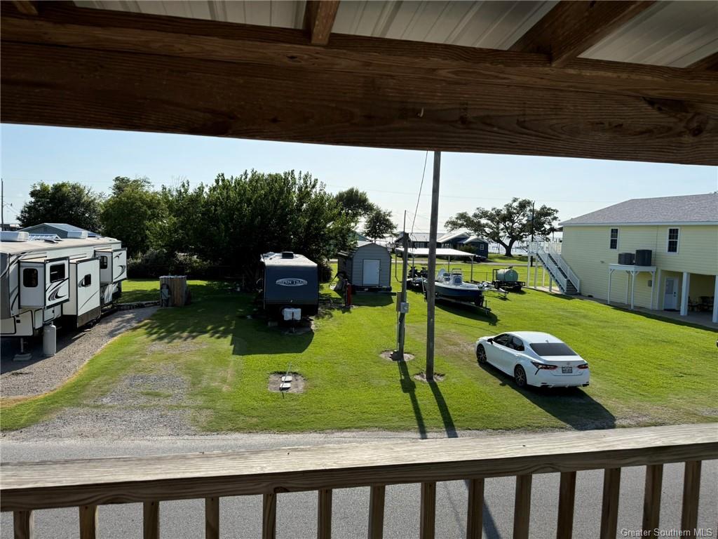 213 Bank Street Lake Charles, LA 70607 - Photo 26 of 27